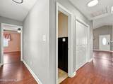 164 Rosemary Avenue - Photo 36