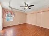 164 Rosemary Avenue - Photo 37