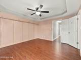 164 Rosemary Avenue - Photo 38
