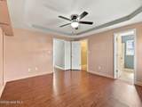 164 Rosemary Avenue - Photo 39