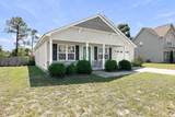 164 Rosemary Avenue - Photo 4
