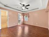 164 Rosemary Avenue - Photo 40
