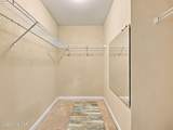 164 Rosemary Avenue - Photo 41