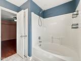 164 Rosemary Avenue - Photo 42