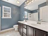 164 Rosemary Avenue - Photo 43