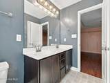 164 Rosemary Avenue - Photo 44