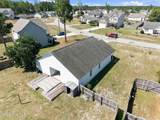 164 Rosemary Avenue - Photo 45
