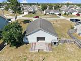 164 Rosemary Avenue - Photo 46