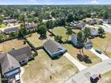 164 Rosemary Avenue - Photo 48