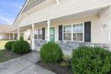 164 Rosemary Avenue - Photo 5