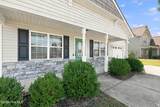 164 Rosemary Avenue - Photo 6