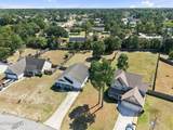 164 Rosemary Avenue - Photo 7