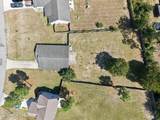 164 Rosemary Avenue - Photo 8