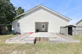 164 Rosemary Avenue - Photo 9