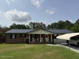 287 Whitehead Street - Photo 1
