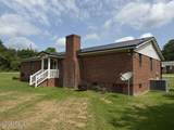 287 Whitehead Street - Photo 10
