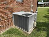 287 Whitehead Street - Photo 11