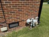 287 Whitehead Street - Photo 12