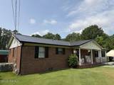 287 Whitehead Street - Photo 13