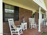 287 Whitehead Street - Photo 14