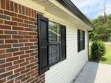 287 Whitehead Street - Photo 15
