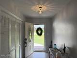 287 Whitehead Street - Photo 16