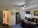 287 Whitehead Street - Photo 17