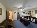 287 Whitehead Street - Photo 18