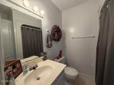 287 Whitehead Street - Photo 19