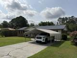 287 Whitehead Street - Photo 2