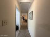 287 Whitehead Street - Photo 20
