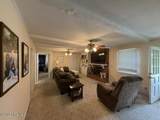 287 Whitehead Street - Photo 21