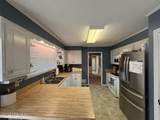 287 Whitehead Street - Photo 22