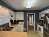 287 Whitehead Street - Photo 23