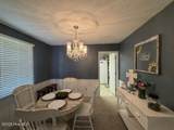 287 Whitehead Street - Photo 24