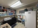287 Whitehead Street - Photo 25