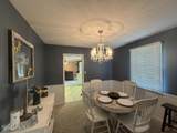 287 Whitehead Street - Photo 26