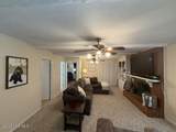 287 Whitehead Street - Photo 27