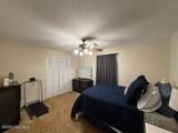 287 Whitehead Street - Photo 28