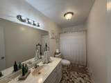 287 Whitehead Street - Photo 29