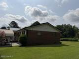 287 Whitehead Street - Photo 3