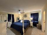 287 Whitehead Street - Photo 30