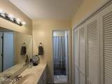 287 Whitehead Street - Photo 31