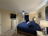 287 Whitehead Street - Photo 32