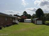 287 Whitehead Street - Photo 4