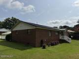 287 Whitehead Street - Photo 5