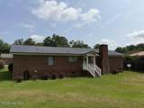 287 Whitehead Street - Photo 6