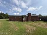 287 Whitehead Street - Photo 7