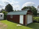 287 Whitehead Street - Photo 8