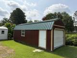287 Whitehead Street - Photo 9